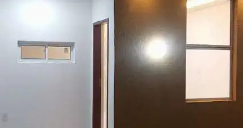 Casa com 2 dormitórios à venda por r$ 210.000 - colinas do sul - joão pessoa/pb