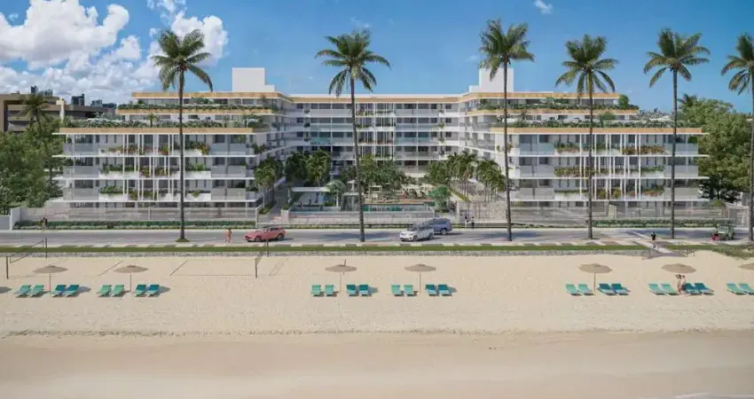 Apartamento com 3 dormitórios à venda, 134 m² por r$ 2.369.030,57 - jardim oceania - joão pessoa/pb