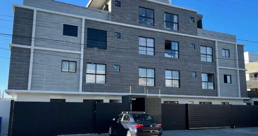 Flat com 1 dormitório à venda, 16 m² por r$ 269.000,00 - bessa - joão pessoa/pb