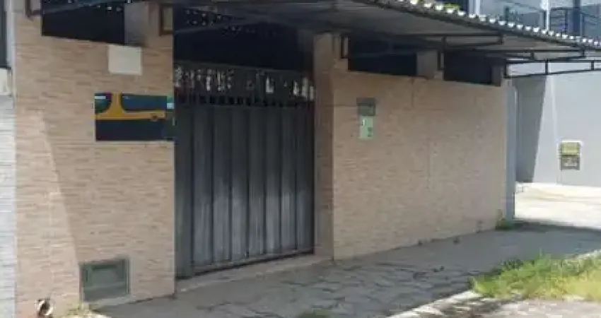 Terreno à venda, 150 m² por r$ 300.000,00 - mangabeira - joão pessoa/pb