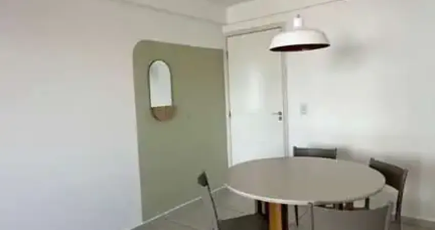 Apartamento com 2 dormitórios à venda, 60 m² por r$ 439.900,00 - bessa - joão pessoa/pb