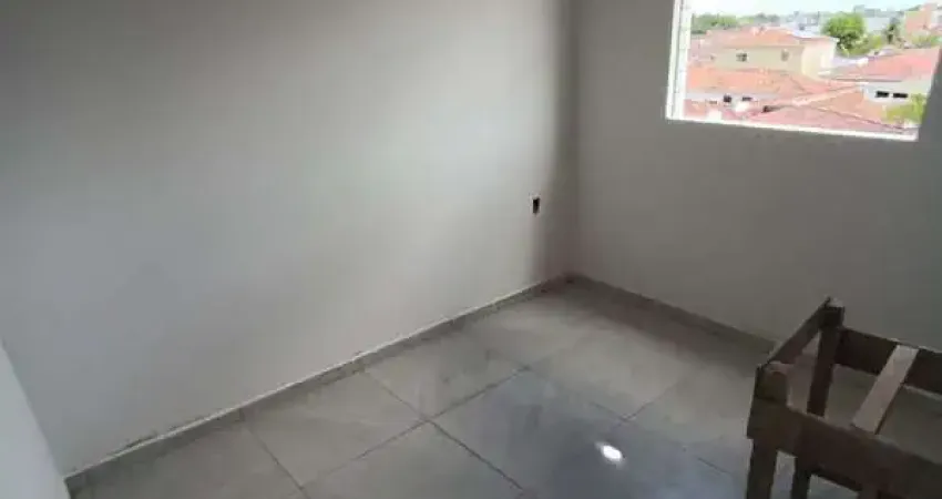 Apartamento com 2 dormitórios à venda, 47 m² por r$ 200.000,00 - cristo redentor - joão pessoa/pb