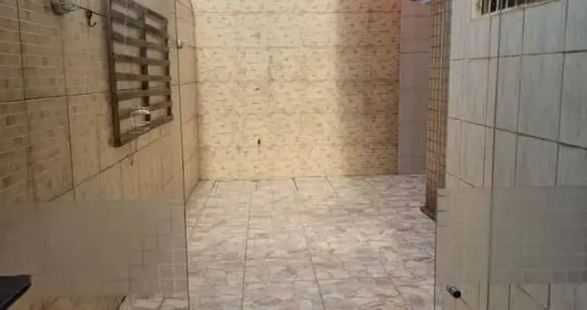 Apartamento com 3 dormitórios à venda, 84 m² por r$ 570.000 - bessa - joão pessoa/pb