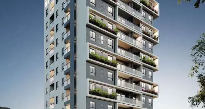 Apartamento com 2 dormitórios à venda, 52 m² por r$ 550.000,00 - intermares - cabedelo/pb