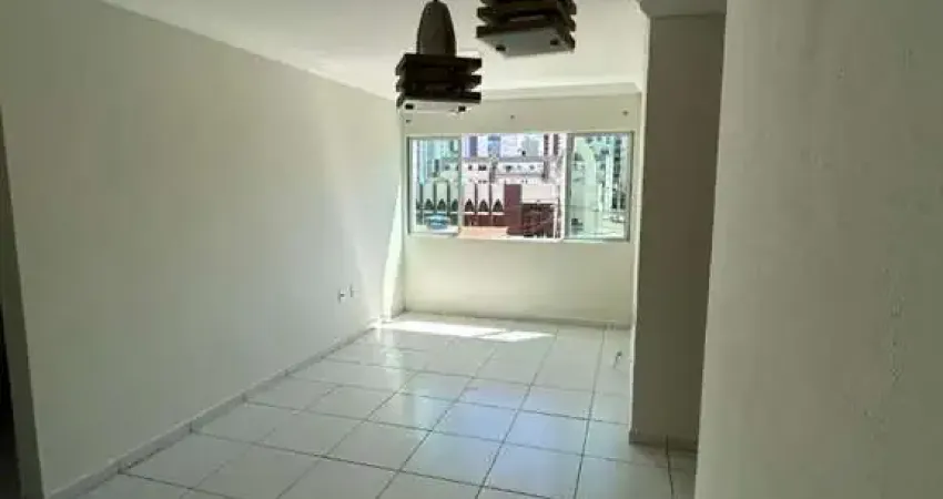 Apartamento com 2 dormitórios à venda, 57 m² por r$ 350.000 - jardim oceania - joão pessoa/pb