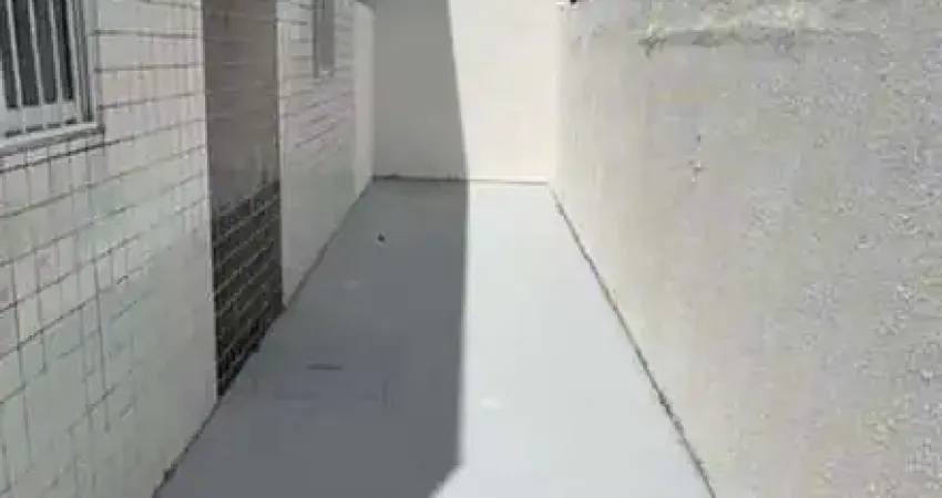 Apartamento com 2 dormitórios à venda, 53 m² por r$ 150.000 - muçumagro - joão pessoa/pb