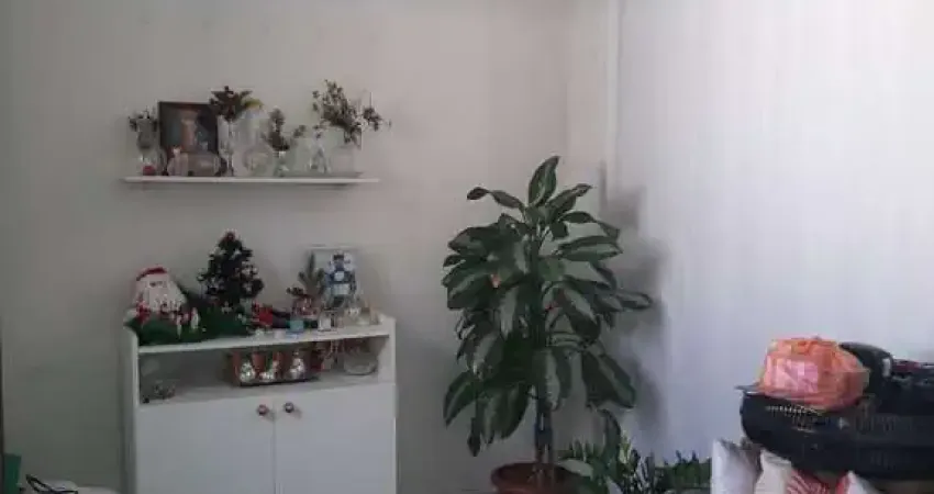 Casa com 2 dormitórios à venda, 80 m² por r$ 165.000,00 - ernesto geisel - joão pessoa/pb