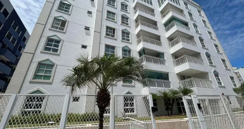 Cobertura com 2 dormitórios à venda, 141 m² por r$ 1.300.000,00 - tambaú - joão pessoa/pb