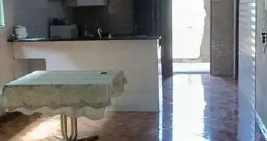 Casa com 3 dormitórios à venda por r$ 265.000,00 - loteamento oceania vi - cabedelo/pb