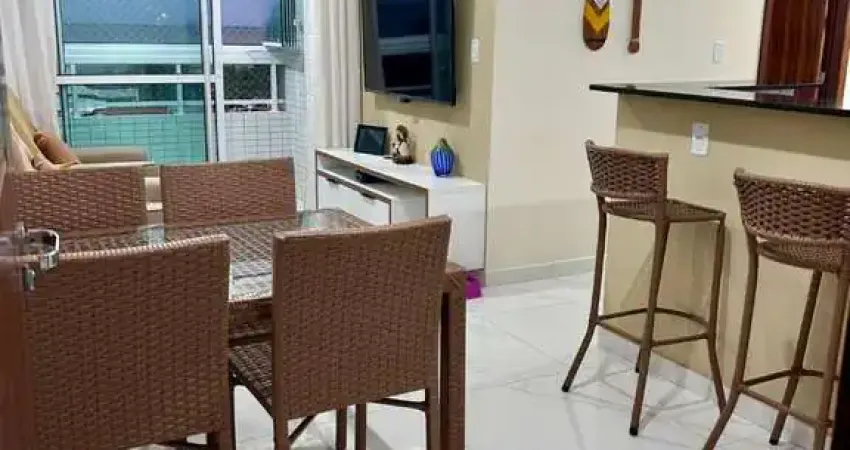 Apartamento com 3 dormitórios à venda, 70 m² por r$ 760.000 - bessa - joão pessoa/pb
