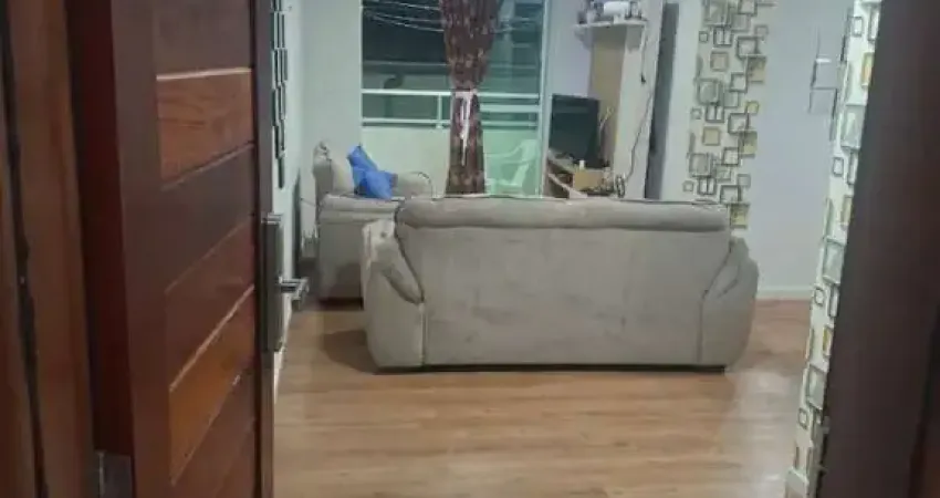 Apartamento com 3 dormitórios à venda por r$ 350.000 - bancários - joão pessoa/pb