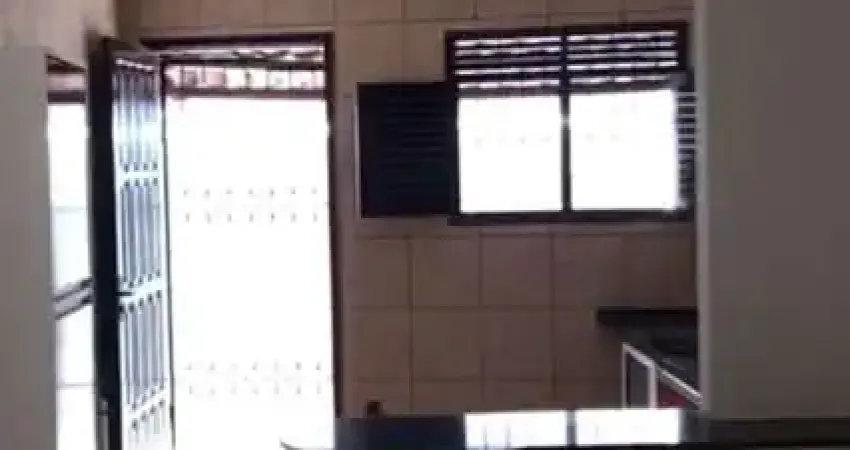 Casa com 2 dormitórios à venda por R$ 250.000 - Cristo Redentor - João Pessoa/PB