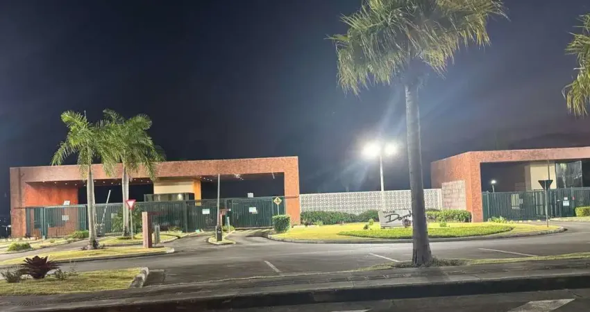 Casa com 4 dormitórios à venda, 204 m² por R$ 1.300.000 - Cidade Balneária Novo Mundo II - Conde/PB