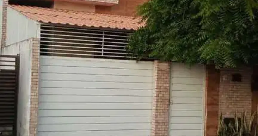 Casa com 3 dormitórios à venda por R$ 250.000 - Gramame - João Pessoa/PB