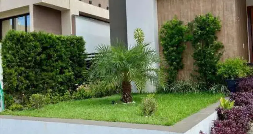 Casa com 3 dormitórios à venda por R$ 770.000 - Novo Geisel - João Pessoa/PB