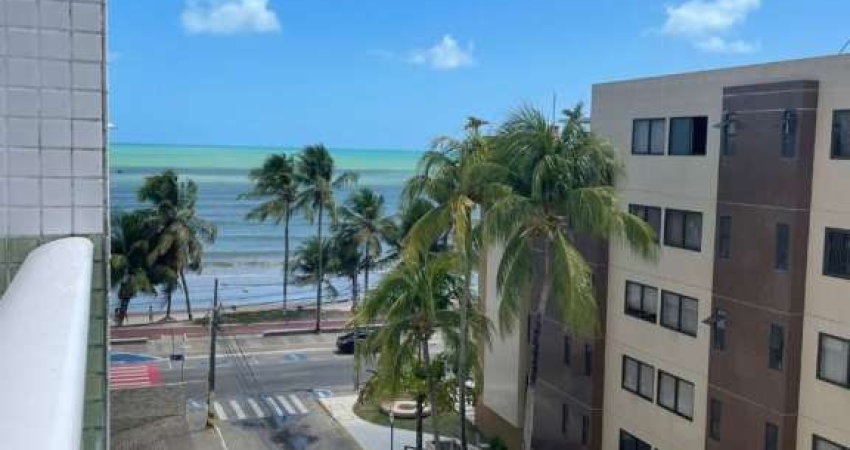 Apartamento com 01 quarto