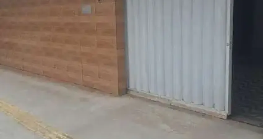 Casa com 4 dormitórios à venda, 140 m² por R$ 310.000,00 - Mangabeira - João Pessoa/PB