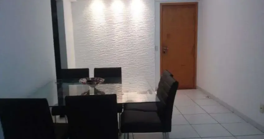 Apartamento com 2 dormitórios à venda, 1 m² por R$ 430.000,00 - Bairro dos Estados - João Pessoa/PB