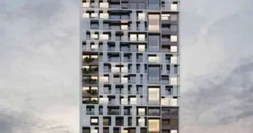 Apartamento com 2 dormitórios à venda, 67 m² por r$ 877.862,74 - altiplano cabo branco - joão pessoa/pb