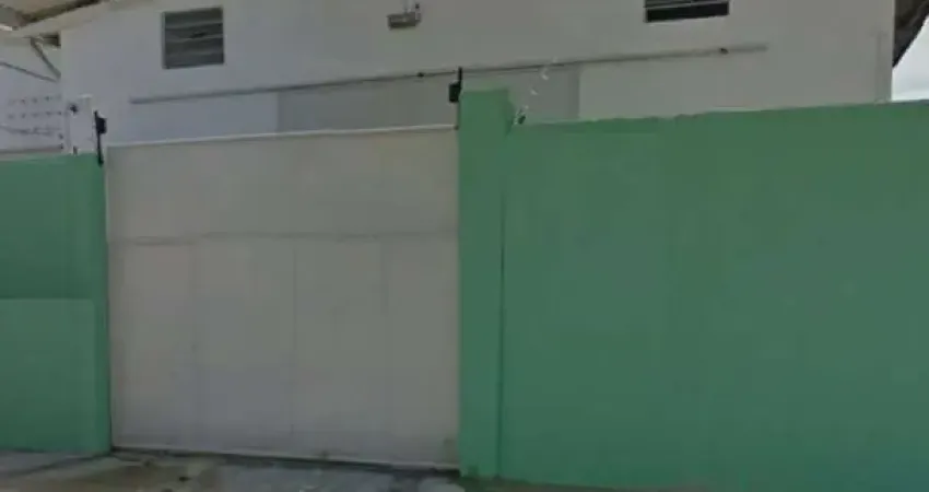 Galpão à venda, 250 m² por R$ 770.000,00 - Intermares - Cabedelo/PB