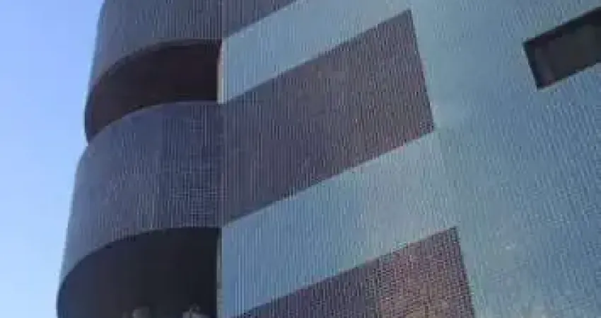 Cobertura com 3 dormitórios à venda, 352 m² por R$ 750.000,00 - Manaíra - João Pessoa/PB