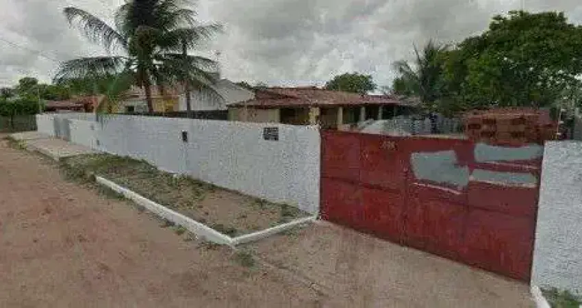 Terreno à venda, 1 m² por R$ 330.000,00 - Valentina de Figueiredo - João Pessoa/PB
