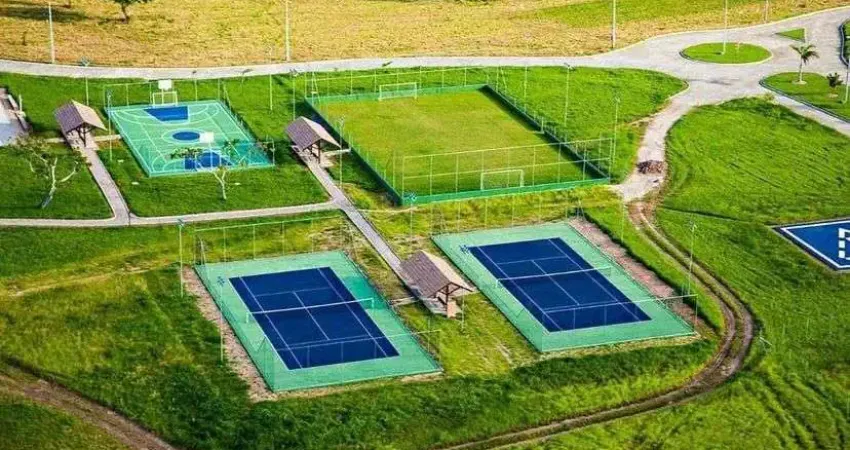 Casa com 3 dormitórios à venda, 242 m² por R$ 990.000,00 - Zona Rural - Gurinhém/PB