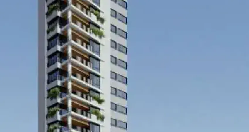 Apartamento com 3 dormitórios à venda, 145 m² por R$ 1.620.000,00 - Tambaú - João Pessoa/PB