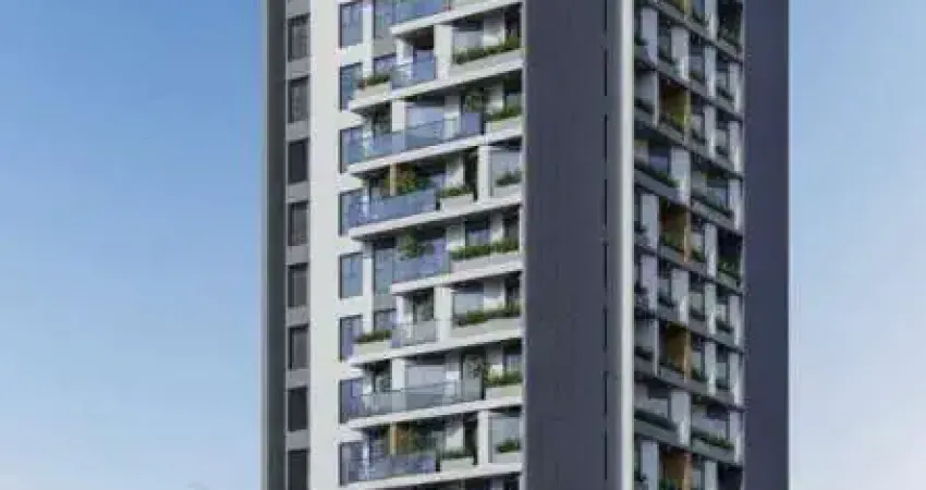 Apartamento com 2 dormitórios à venda, 49 m² por R$ 476.187,72 - Manaíra - João Pessoa/PB