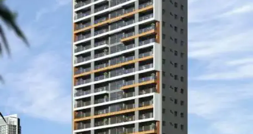 Apartamento com 2 dormitórios à venda, 61 m² por R$ 600.154,32 - Jardim Luna - João Pessoa/PB