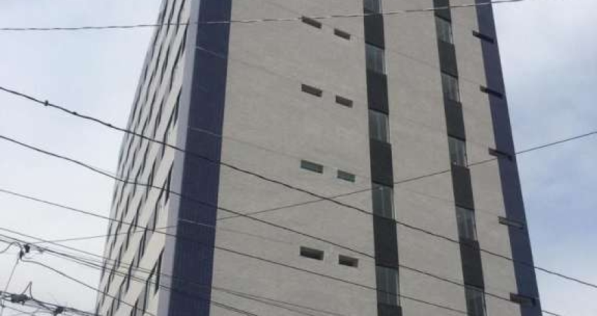 Apartamento com 3 dormitórios à venda, 66 m² por R$ 420.000,00 - Estados - João Pessoa/PB