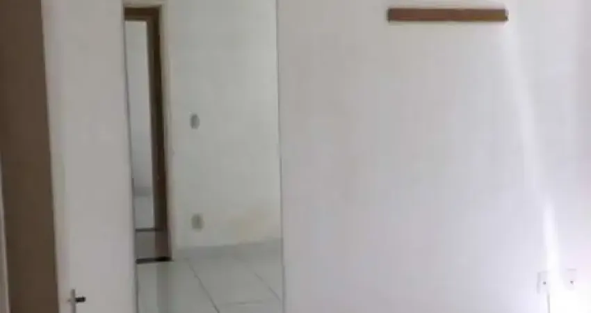 Apartamento Residencial à venda, Jardim Planalto, João Pessoa - .