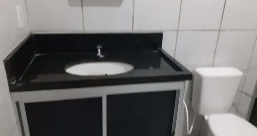 Casa Residencial à venda, Bairro dos Estados, João Pessoa - .