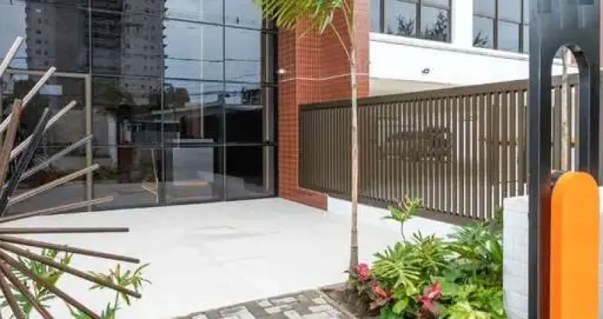 Apartamento a venda em Tambauzinho .