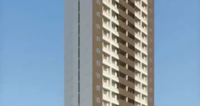 Apartamento com 3 dormitórios à venda, 98 m² por R$ 635.000,00 - Jardim São Paulo - João Pessoa/PB