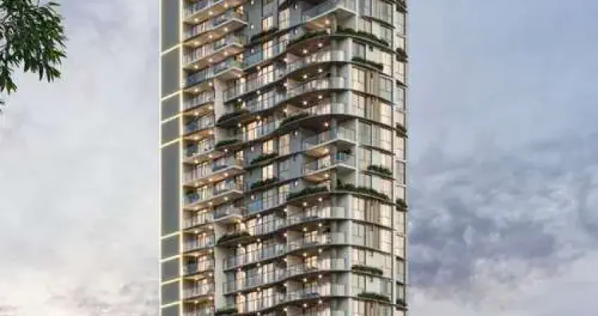 Apartamento com 3 quartos à venda na Rua Coronel José Gomes de Sá Filho, Bessa, João Pessoa