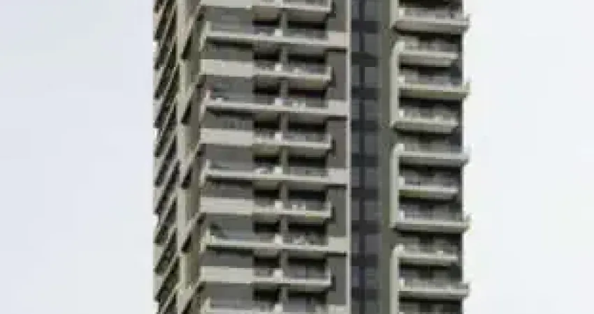 Apartamento com 2 dormitórios à venda, 64 m² por R$ 642.589,26 - Altiplano Cabo Branco - João Pessoa/PB