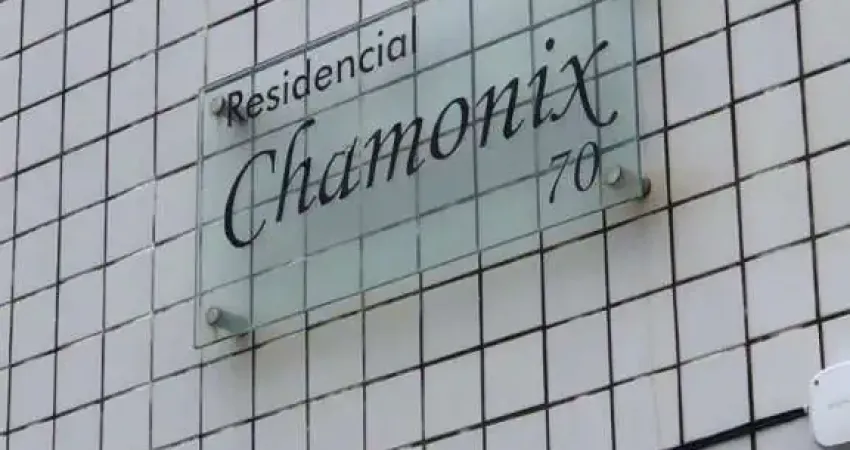 Apartamento com 2 dormitórios à venda por R$ 55.000,00 - Planalto da Boa Esperança - João Pessoa/PB