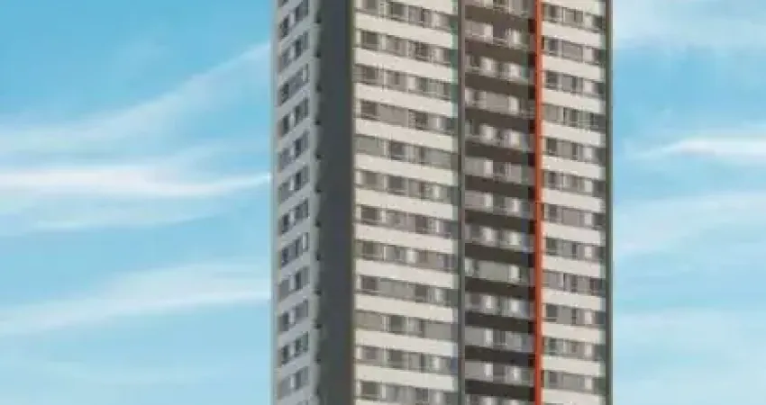 Apartamento com 2 dormitórios à venda, 66 m² por R$ 609.592,00 - Manaíra - João Pessoa/PB