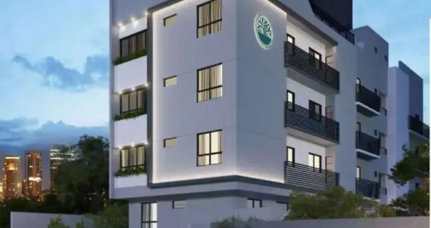 Apartamento com 3 dormitórios à venda, 154 m² por R$ 630.000,00 - Bancários - João Pessoa/PB