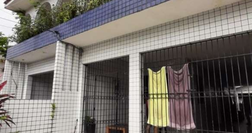 Casa com 4 dormitórios à venda, 191 m² por R$ 400.000,00 - Jaguaribe - João Pessoa/PB