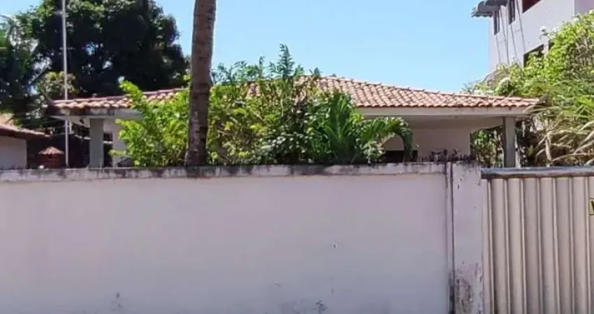 Casa à venda por R$ 550.000,00 - Portal do Sol - João Pessoa/PB