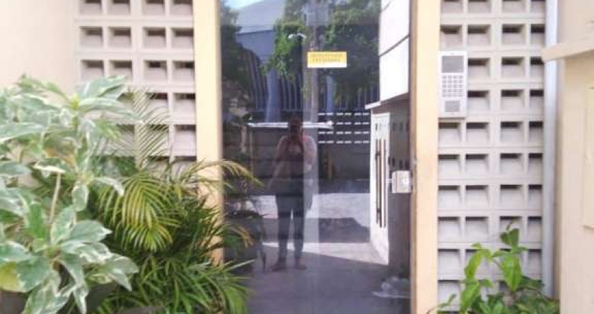 Apartamento com 2 dormitórios à venda, 65 m² por R$ 150.000 - Cristo Redentor - João Pessoa/PB