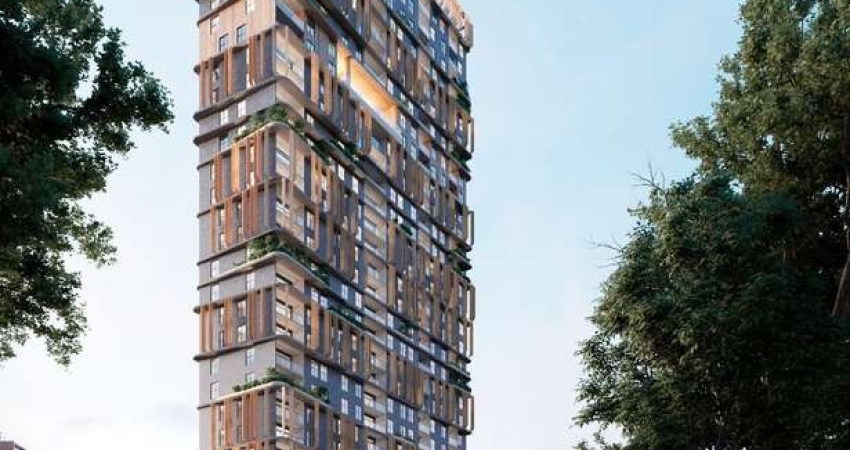 Apartamento com 2 quartos à venda na Rua Bacharel José de Oliveira Curchatuz, Jardim Oceania, João Pessoa