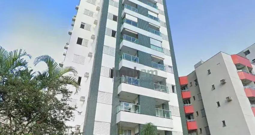 Apartamento com 2 dormitórios para alugar, 66 m² por r$ 3.350,00/mês - vila ipiranga - londrina/pr