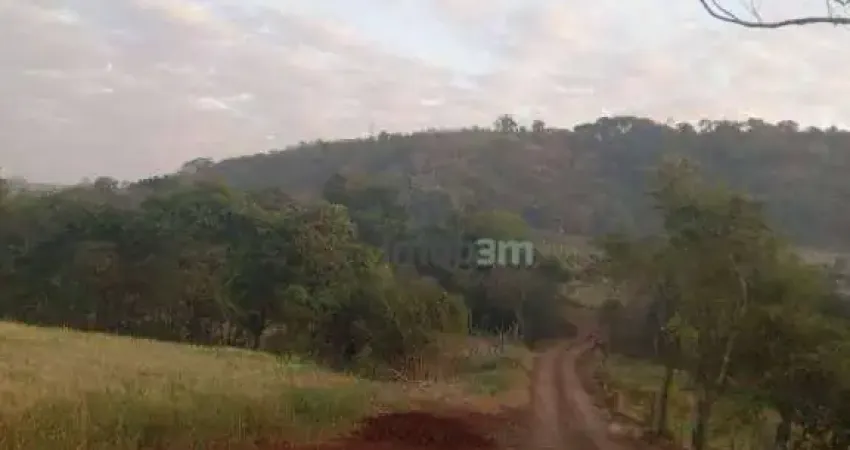 Terreno à venda, 1000 m² por r$ 150.000,00 - três bocas  - londrina/pr