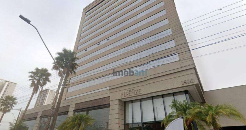 Sala para alugar, 160 m² por R$ 10.000,01/mês - Bela Suiça - Londrina/PR
