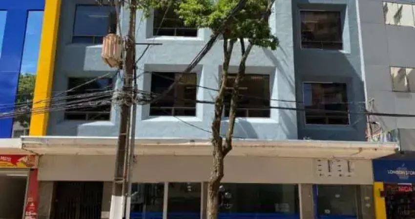 Ponto comercial para alugar, 900 m² por R$ 30.000/mês - Centro - Londrina/PR