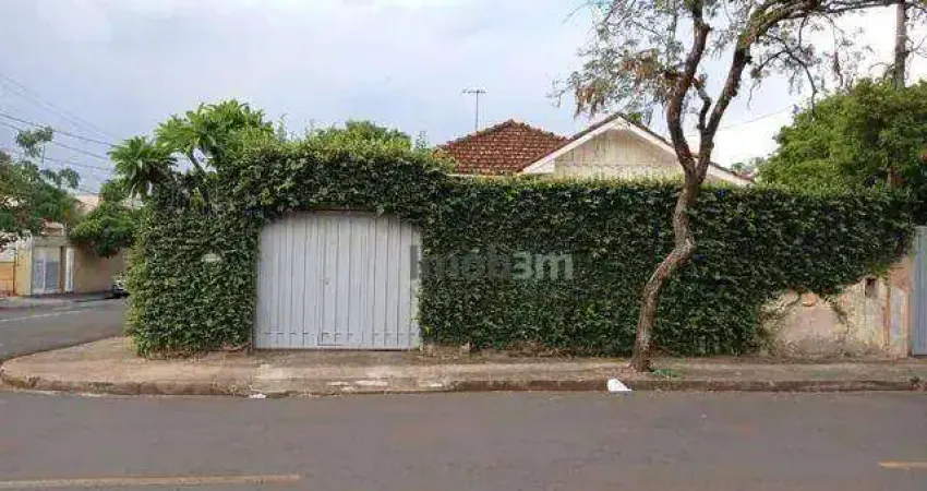 Casa com 3 dormitórios à venda, 80 m² por r$ 250.000,00 - vila casoni - londrina/pr