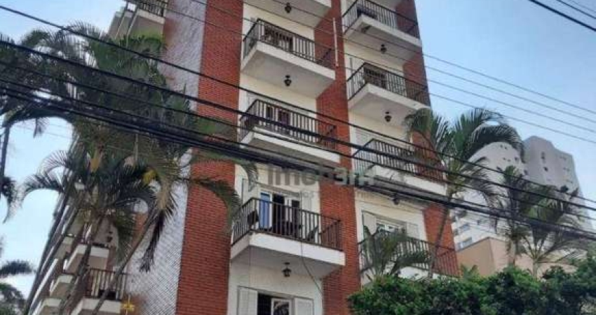 Apartamento com 4 dormitórios à venda, 177 m² por R$ 810.000,00 - Centro - Londrina/PR